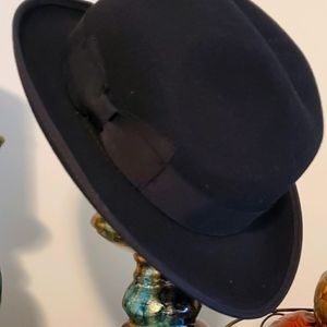 Goorin Bros Fedora